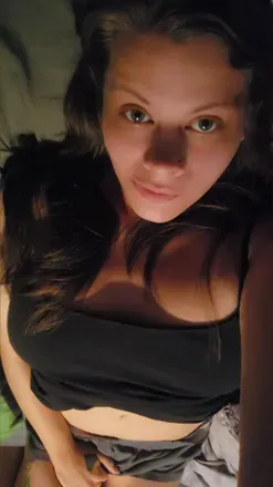 OnlyFans cuenta brandelove avatar 1