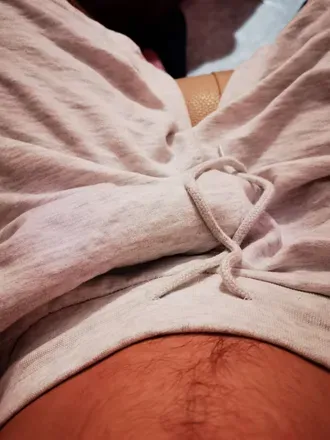 OnlyFans cuenta ruben_maia avatar 1