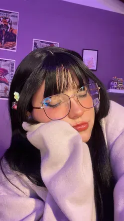 OnlyFans cuenta daisystar934 avatar 1
