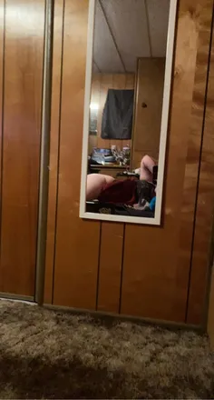OnlyFans account  saph_13 header 2