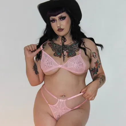 OnlyFans cuenta evildildo avatar 1