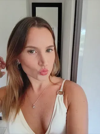 OnlyFans cuenta nara7 avatar 1