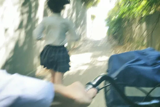 OnlyFans cuenta suzuonodera13_2 header 2