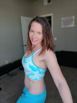 OnlyFans cuenta llwsweets avatar 1