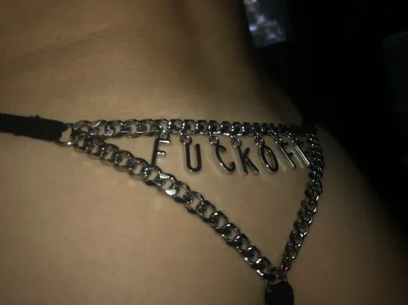 OnlyFans cuenta sonyalia header 2