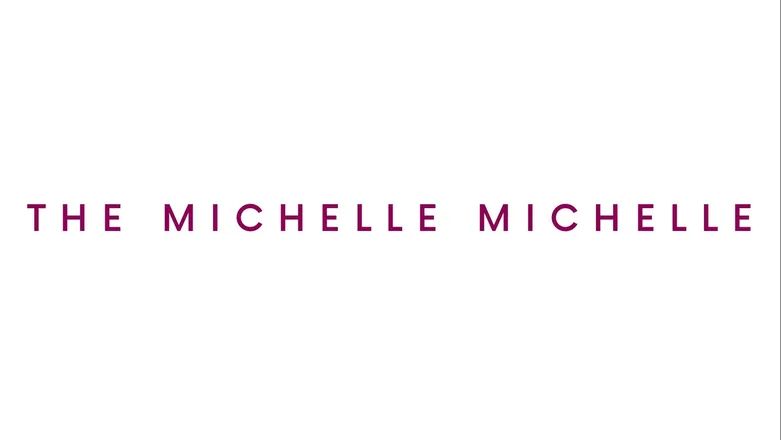 OnlyFans cuenta themichellemichelle header 2