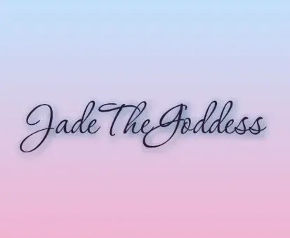 OnlyFans cuenta jadethegoddess header 2