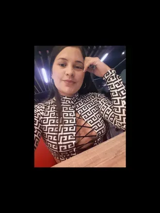 OnlyFans cuenta marlialvarez avatar 1
