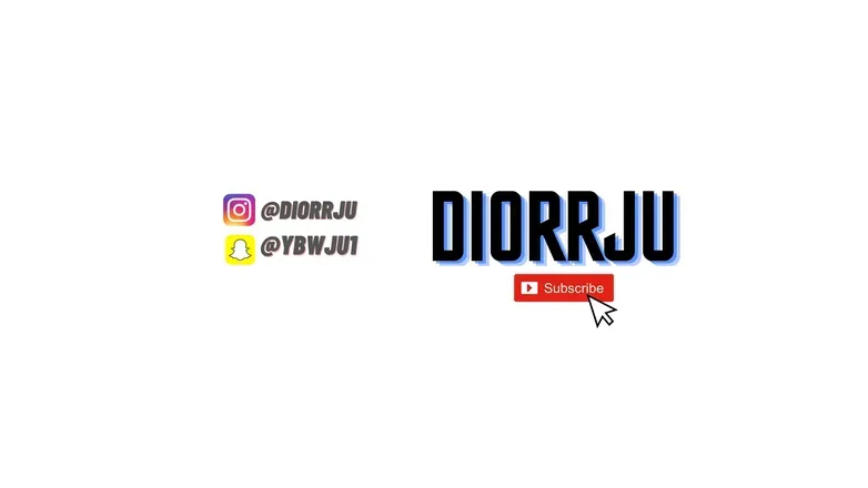 OnlyFans cuenta diorrju header 2