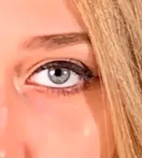 OnlyFans cuenta brittanymce avatar 1