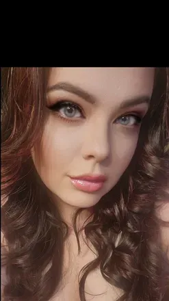 OnlyFans cuenta urfavebrat avatar 1