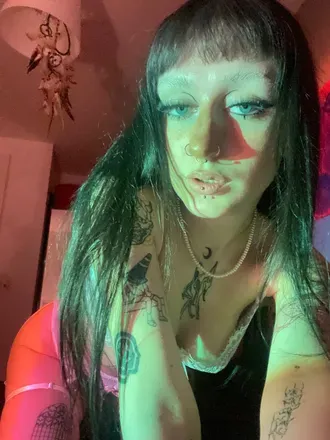 OnlyFans cuenta mariascx avatar 1