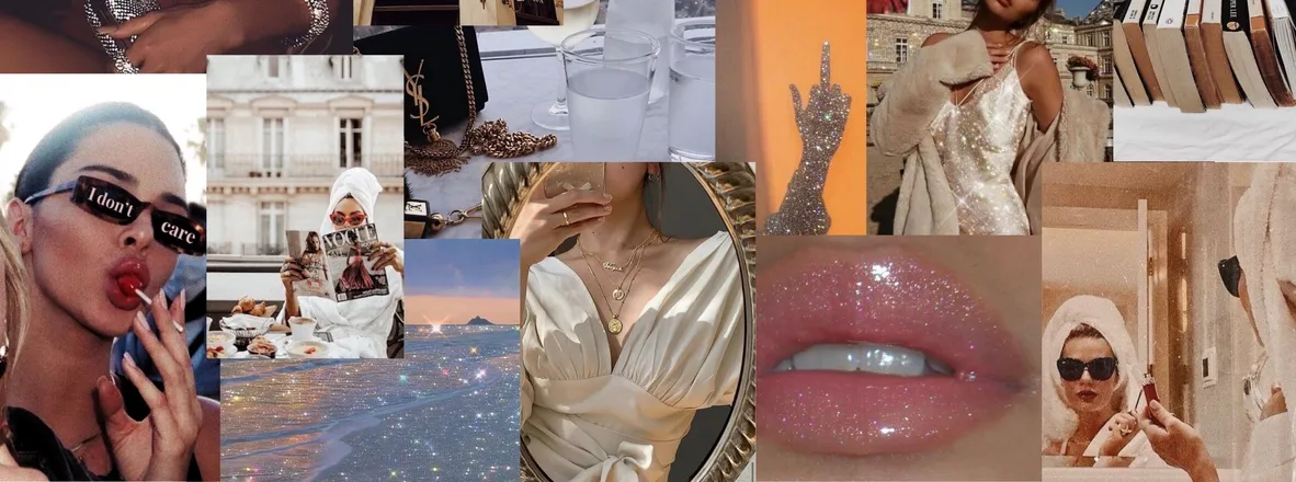 OnlyFans cuenta pagepiggies header 2