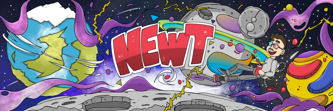 OnlyFans cuenta itsnewt header 2