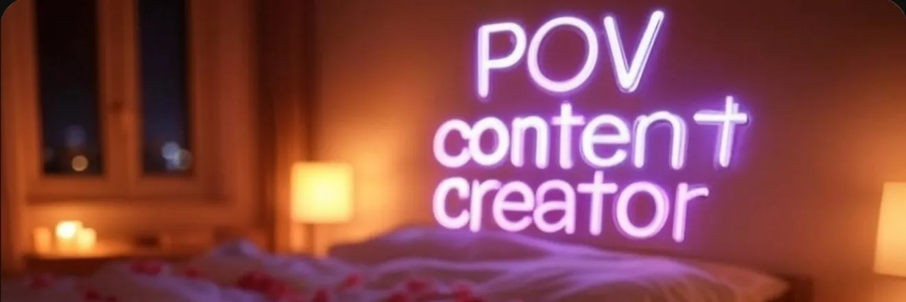 OnlyFans cuenta colordays header 2