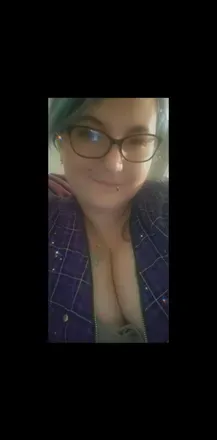 OnlyFans cuenta kottonkandyqueen420 avatar 1