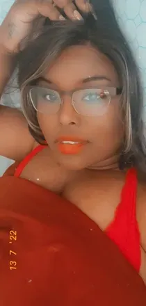 OnlyFans cuenta ladyana69 avatar 1