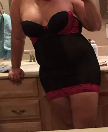 OnlyFans cuenta kkagogo88 avatar 1