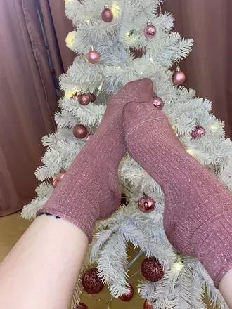OnlyFans cuenta redvelvetfeet96 avatar 1
