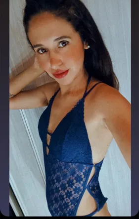 OnlyFans cuenta andreakiwi previous_avatars_1 3