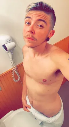 OnlyFans cuenta transtallaf avatar 1