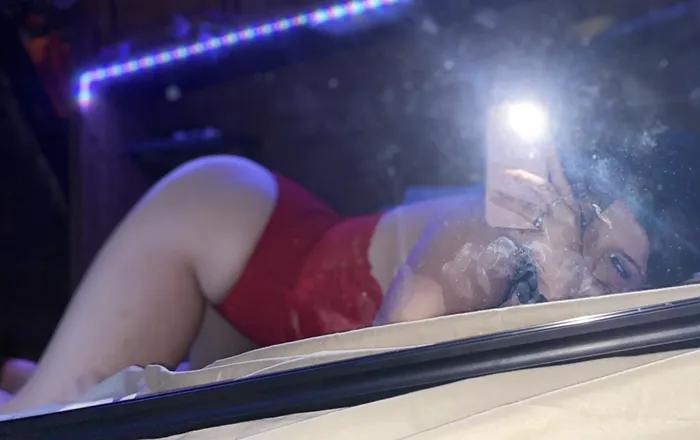OnlyFans cuenta joannsmart21 header 2