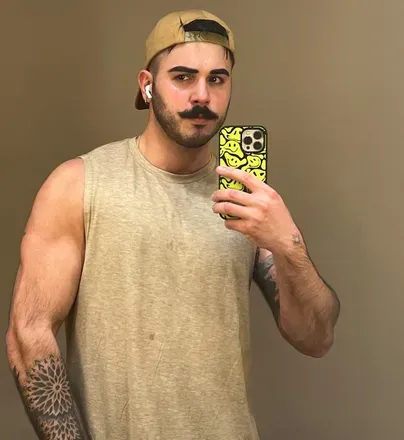 OnlyFans cuenta jankyashell avatar 1