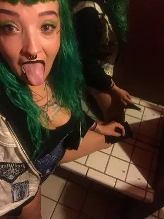 OnlyFans of error311