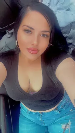 OnlyFans cuenta u34882218 avatar 1