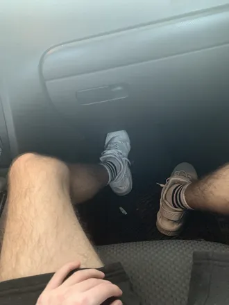 OnlyFans cuenta vers_boy_20 header 2