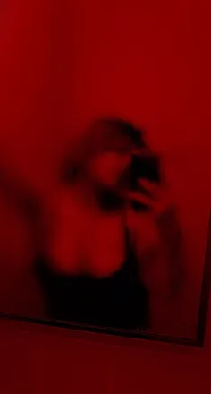 OnlyFans cuenta mistresszinaa header 2