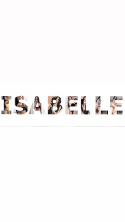 OnlyFans cuenta isabellequeenx header 2