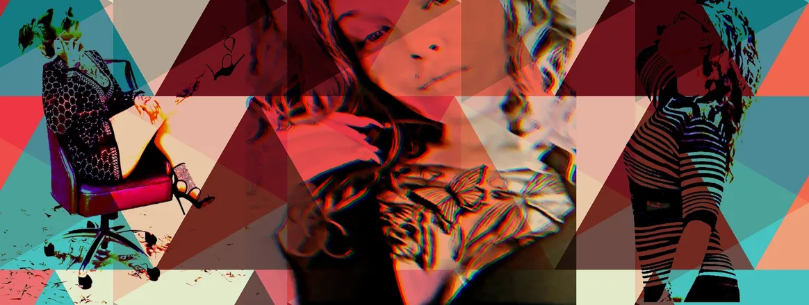 OnlyFans cuenta alizemercy header 2