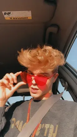 OnlyFans cuenta alexxxfun avatar 1