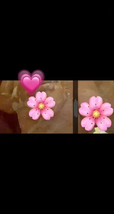 OnlyFans cuenta natalia.mendez header 2