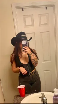 OnlyFans account  slammedskyy avatar 1