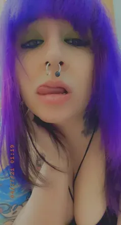 OnlyFans account  zinxie avatar 1