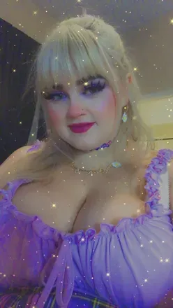 OnlyFans cuenta shamelesssshay1 avatar 1