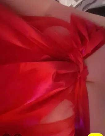 OnlyFans cuenta cargirlsoph header 2