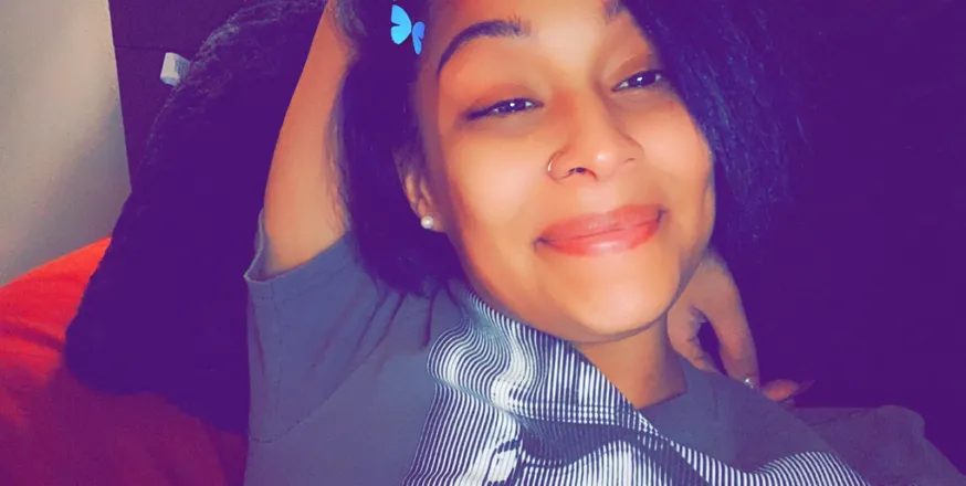 OnlyFans cuenta u62731120 header 2