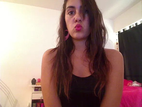 OnlyFans cuenta stefany_love header 2