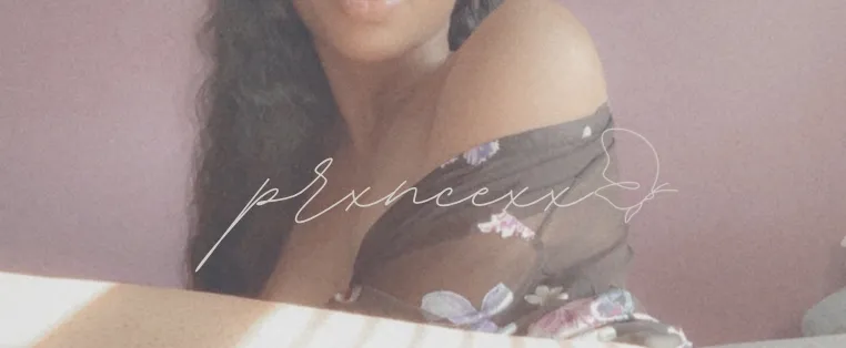 OnlyFans cuenta prxncexx header 2