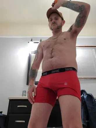 OnlyFans cuenta alekseyman avatar 1