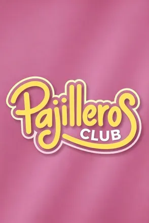 OnlyFans cuenta pajillerosclub avatar 1