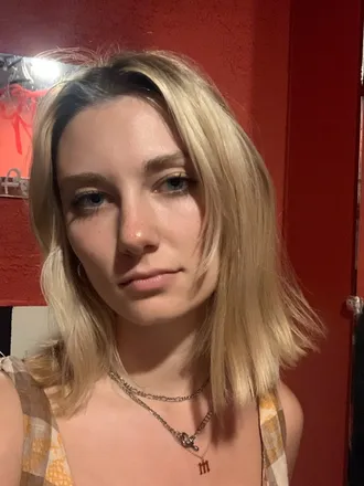OnlyFans cuenta sweetcinnamonspice avatar 1