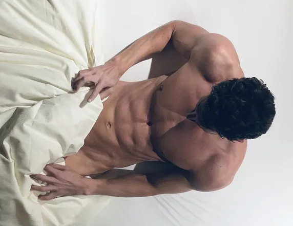 OnlyFans cuenta antonin_legrand header 2