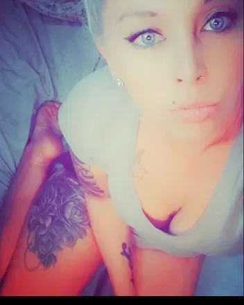 OnlyFans cuenta u56603417 avatar 1