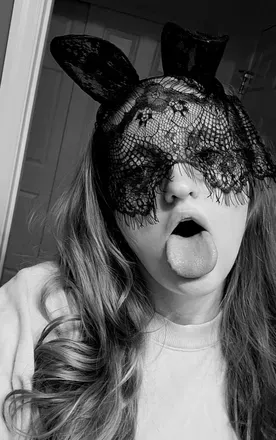 OnlyFans cuenta your.tragic.heroine avatar 1