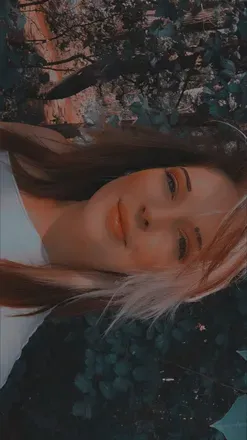OnlyFans cuenta amberdawn69 avatar 1