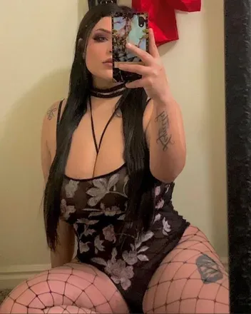 OnlyFans cuenta urstephx header 2